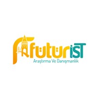FUTURIST ARASTIRMA Logo