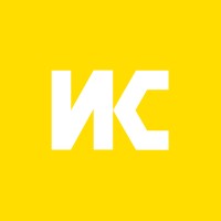 Institute of Communication Studies Logo