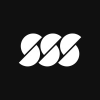 Endlesss Logo