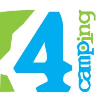 4camping Logo