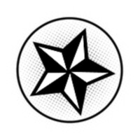 Inroads Logo
