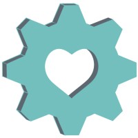 Impactful Government Careers Logo