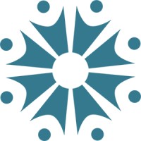MARK in Company Logo