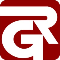 Rauch Gertenbach Attorneys Logo