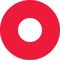COSATIC - Digital Media Trading Logo