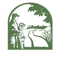 Center for Rural Affairs Logo