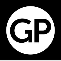 Grace + Peace Logo
