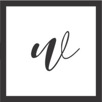 White Signs Logo