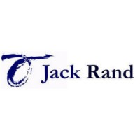 Jack Rand Associates Logo