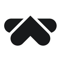 Next Level Tix Logo