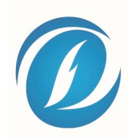 Destiny Springs Healthcare Logo
