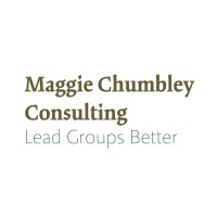 Maggie Chumbley Consulting Logo