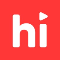 Himalaya Logo