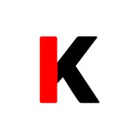 Kayen Peppa Logo