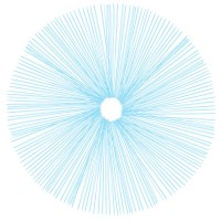 Summerlight Logo