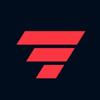 Vstorm Logo