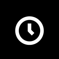 Social Media Time Logo