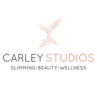 Carley Studios Logo