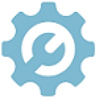 Foresight Controls Logo