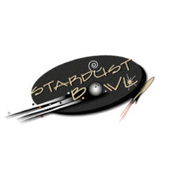Stardust Bowl Logo