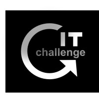 Challenge.IT, Lda Logo