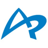 AristaPoint Logo