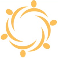 World Hope International Logo