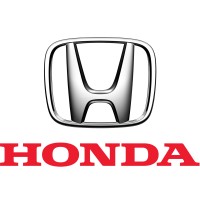 Honda Atlas Cars Ltd. Logo
