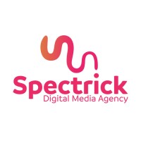 Spectrick Logo