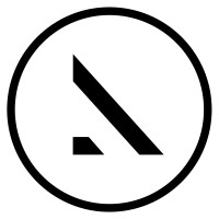 COHA Group Logo