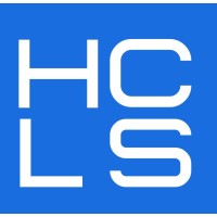Haitian Creole Language Services, DBA HCLS Logo