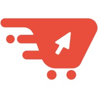 Austin Becker E-Commerce Marketing Logo