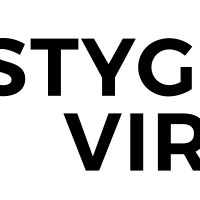 Stygvir Logo