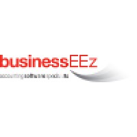 Business EEz Logo