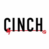 Cinch Insurance Logo