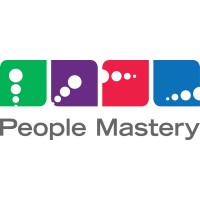People Mastery Pty Ltd Logo