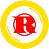 Reel Holdings, LLC Logo