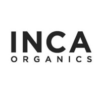INCA Logo