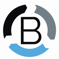 Bonetti Transport & Hire Logo