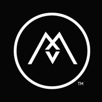 MVV Logo