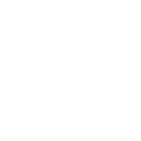 Piotr Czeszkiewicz Usługi Programistyczne Logo