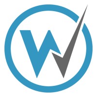 Workplace Learning Network Logo