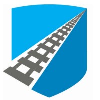 Track Protection Australia Logo