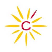 Cofidis Polska Logo