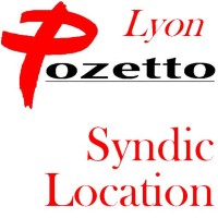 REGIE POZETTO Logo