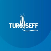 TurSEFF Logo