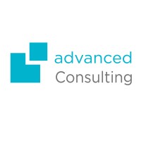 Advanced Consulting PS Logo