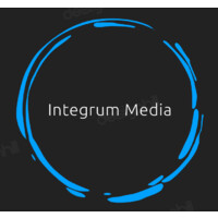 Integrum Media Logo