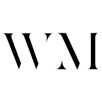 Walton Maslow Logo