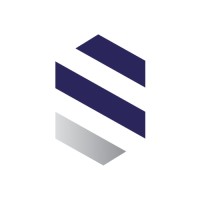 Secure911 Logo